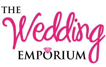 The Wedding Emporium