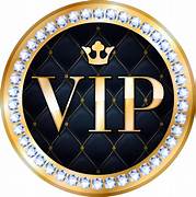 V.I.P Membership